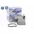 Thermostat d'eau VEMO V30-99-0101 - Visuel 2