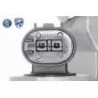 Thermostat d'eau VEMO V30-99-0101 - Visuel 3