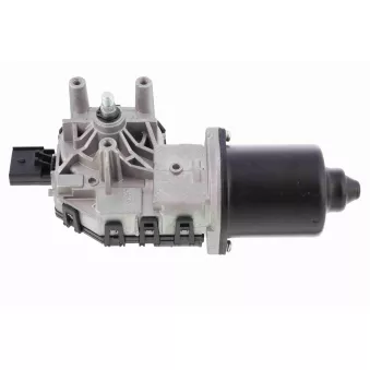 Moteur d'essuie-glace VEMO V33-07-0002