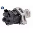 Vanne EGR VEMO V33-63-0004 - Visuel 1
