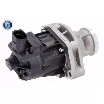 Vanne EGR VEMO V33-63-0004