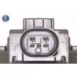 Vanne EGR VEMO V33-63-0004 - Visuel 2
