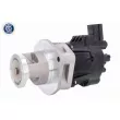 Vanne EGR VEMO V33-63-0004 - Visuel 3