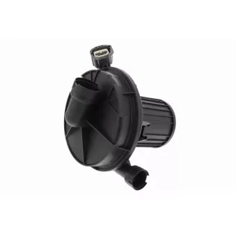 Pompe d'injection d'air secondaire VEMO V33-63-0008
