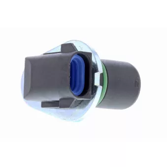 Capteur, vitesse de roue VEMO V33-72-0009