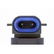 Capteur, vitesse de roue VEMO V33-72-0009 - Visuel 2