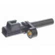 Capteur, vitesse de roue VEMO V33-72-0076 - Visuel 1
