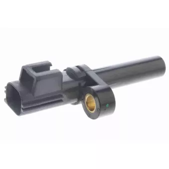 Capteur, vitesse de roue VEMO V33-72-0076