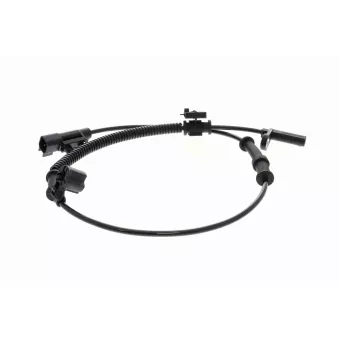 Capteur, vitesse de roue VEMO V33-72-0195