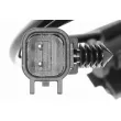 Capteur, vitesse de roue VEMO V33-72-0195 - Visuel 2