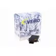 Capteur anti-buée VEMO V33-72-0231 - Visuel 2
