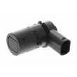 Capteur, aide au stationnement VEMO V33-72-0292 - Visuel 1