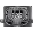 Capteur, aide au stationnement VEMO V33-72-0292 - Visuel 2