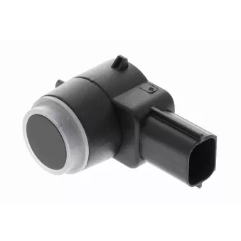 Capteur, aide au stationnement VEMO V33-72-0294