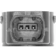 Capteur, aide au stationnement VEMO V33-72-0294 - Visuel 2