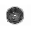 Indicateur de pression d'huile VEMO V33-73-0027 - Visuel 2