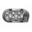 Commutateur multifonctions VEMO V33-73-0056 - Visuel 2