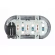 Commutateur multifonctions VEMO V33-73-0057 - Visuel 2