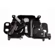 Serrure de capot-moteur VEMO V33-85-0007 - Visuel 1