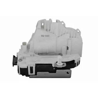 Serrure de porte arrière droit VEMO V33-85-0011