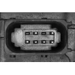 Serrure de porte avant gauche VEMO V33-85-0012 - Visuel 2