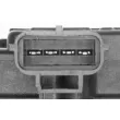 Serrure de porte arrière gauche VEMO V33-85-0017 - Visuel 2