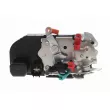 Serrure de porte avant gauche VEMO V33-85-0018 - Visuel 1