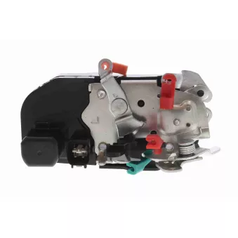 Serrure de porte avant gauche VEMO V33-85-0018