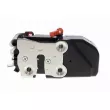 Serrure de porte avant gauche VEMO V33-85-0018 - Visuel 3