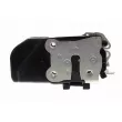Serrure de porte avant droit VEMO V33-85-0019 - Visuel 3