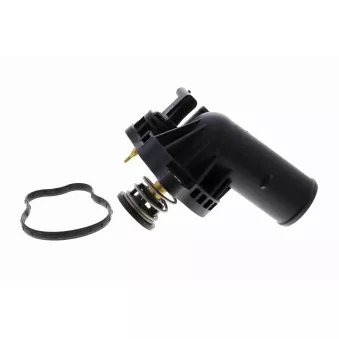 Boîtier du thermostat VEMO V33-99-0007