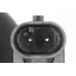 Boîtier du thermostat VEMO V33-99-0007 - Visuel 2