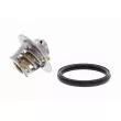 Thermostat, liquide de refroidissement VEMO V33-99-0010 - Visuel 1