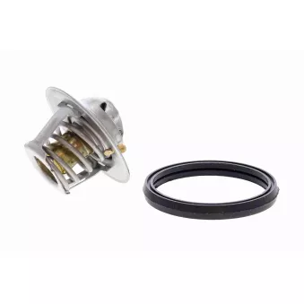 Thermostat, liquide de refroidissement VEMO V33-99-0010
