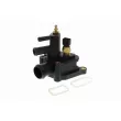 Boîtier du thermostat VEMO V33-99-0011 - Visuel 1