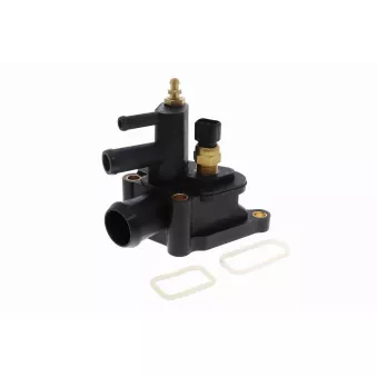 Boîtier du thermostat VEMO V33-99-0011