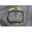 Boîtier du thermostat VEMO V33-99-0011 - Visuel 2