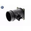 Débitmètre de masse d'air VEMO V38-72-0072 - Visuel 1