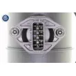 Débitmètre de masse d'air VEMO V38-72-0072 - Visuel 2
