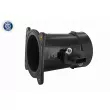 Débitmètre de masse d'air VEMO V38-72-0073 - Visuel 1
