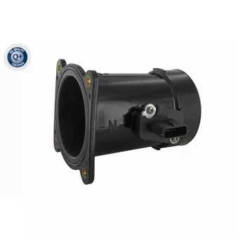 Débitmètre de masse d'air VEMO V38-72-0073