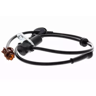 Capteur, vitesse de roue VEMO V38-72-0118