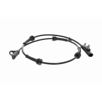 Capteur, vitesse de roue VEMO V38-72-0279
