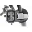 Capteur, vitesse de roue VEMO V38-72-0279 - Visuel 2