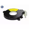 Ressort tournant, Airbag VEMO V38-72-0325 - Visuel 1
