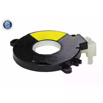Ressort tournant, Airbag VEMO V38-72-0325