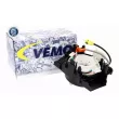 Ressort tournant, Airbag VEMO V38-72-0325 - Visuel 2