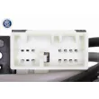 Ressort tournant, Airbag VEMO V38-72-0325 - Visuel 3