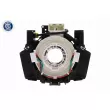 Ressort tournant, Airbag VEMO V38-72-0328 - Visuel 1