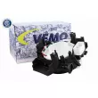 Ressort tournant, Airbag VEMO V38-72-0328 - Visuel 2